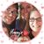 Christy Kusmanoff-Jarrett's profile image