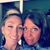 Stacey Lind's profile image