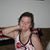 Lynne Moccio's profile image