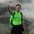 Robin Jeong's profile image