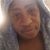 Mary Byrd's profile image