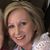 Kimberly Howell's profile image