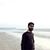 Abdus Sobahan's profile image