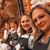 Steph Kocher's profile image