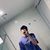 Lin-Da Han's profile image