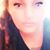 Jennifer Macdonald Driggett's profile image