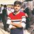 Syed Ahmed Zaheer's profile image