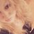 Tori McCowan's profile image