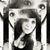 Katrina Rose Claghorn's profile image