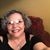 Dorris Fiese Collier's profile image
