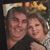 Pam Christy Miceli's profile image