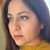 Martha Lorena Martinez Barajas's profile image