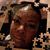 Sabrina 'Bri' Mack's profile image
