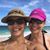 Cindy Jacke's profile image