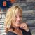 Crystal M Slater Baker's profile image