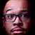 Mike Way's profile image