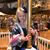 Tiffaney Sauer Kackley's profile image