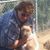 Lynda Holmes's profile image