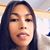 Yicell Munoz's profile image