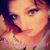 Mel Mel Osburn's profile image