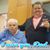 Vinton-Vinnie J Sollars's profile image