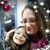Amy Dean's profile image