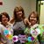 Leane Dill Lilley's profile image