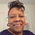 Eunice Griffin's profile image