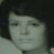 Dianne Anderson's profile image