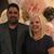 Michele N Alex Morales's profile image
