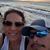Karima Robles's profile image