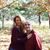 Christie Allen Barbon's profile image
