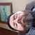 Ryan Simmons's profile image