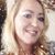 Stacy Martinez's profile image