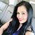 Cossio Liz's profile image