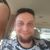 Joseph Kozicz's profile image