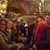 Juliet Molina Limas's profile image