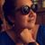 Gris LovesTo Write's profile image