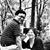 Amy Sunhee Kim's profile image