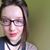 Katie Spencer's profile image