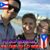 Josephine Rios's profile image