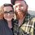 Brandy Simons's profile image