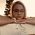 Peyton Swallow's profile image