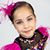 Alma Acuna's profile image