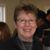 Yvonne-Ken Race's profile image