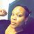 Jasmyne Walker's profile image