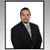 Sal Eric Garcia's profile image