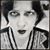 Wendi Dunlap's profile image