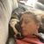 Yvonne Tyra Killion's profile image