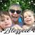 Gale Matthies Menicke's profile image